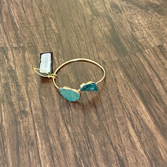 Bebe Jasper open bracelet - Picture 6 of 14